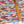 Maksimus - Liberty Tana Lawn™