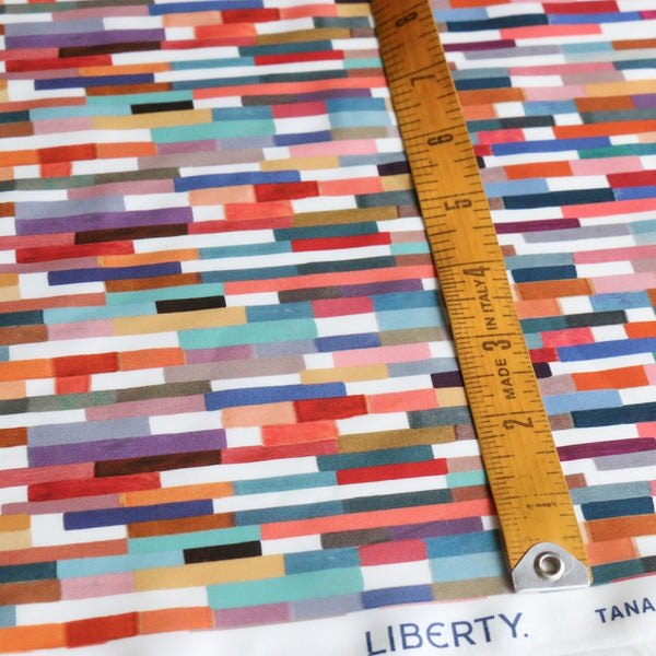 Maksimus - Liberty Tana Lawn™