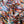 Maksimus - Liberty Tana Lawn™