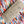 Maksimus - Liberty Tana Lawn™