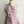 Maksimus - Liberty Tana Lawn™