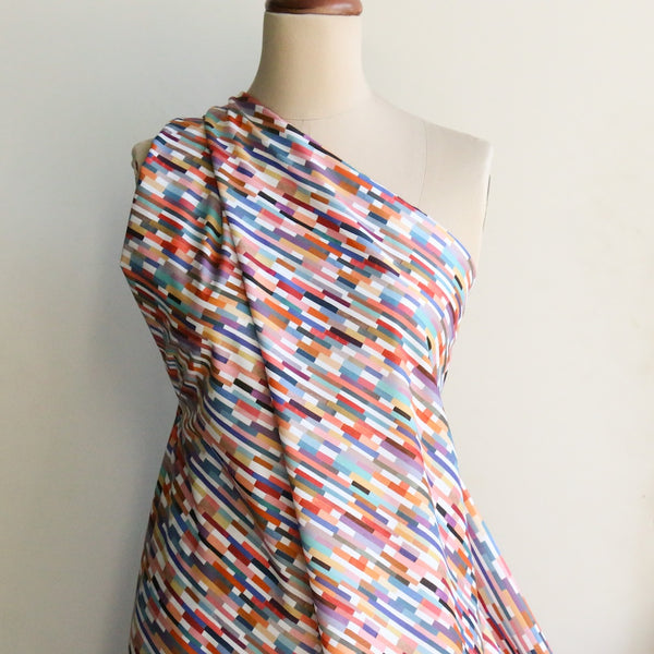 Maksimus - Liberty Tana Lawn™