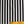 Shikku Stripe Black/White