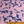 Linear Nature - Liberty Tana Lawn™