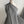 Shikku Stripe Black/White