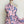 Linear Nature - Liberty Tana Lawn™