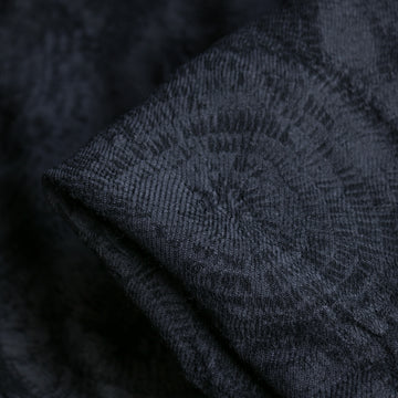 For Julia Wool Gauze