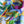 Romance In Voile - Cotton Voile