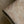 Baroque Oro Jacquard