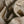 Baroque Oro Jacquard