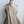 Baroque Oro Jacquard