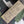 Breeze Blocks - Cotton Voile