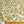 Citrine Canopy - Cotton Voile