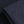 Last Chance of Ripstop Navy - Water Repellent