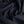 Last Chance of Ripstop Navy - Water Repellent