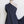 Last Chance of Ripstop Navy - Water Repellent