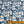 Soltana Blue - Cotton Voile