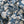 Soltana Blue - Cotton Voile