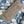 Soltana Blue - Cotton Voile