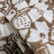 Soltana Clay - Cotton Voile