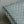 Bottle Pois - Cotton Voile