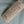 Bottle Pois - Cotton Voile