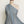 Bottle Pois - Cotton Voile