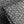 Technica Spot Cotton Shirting