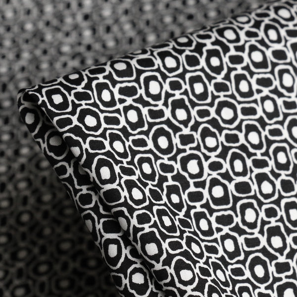 Technica Spot Cotton Shirting