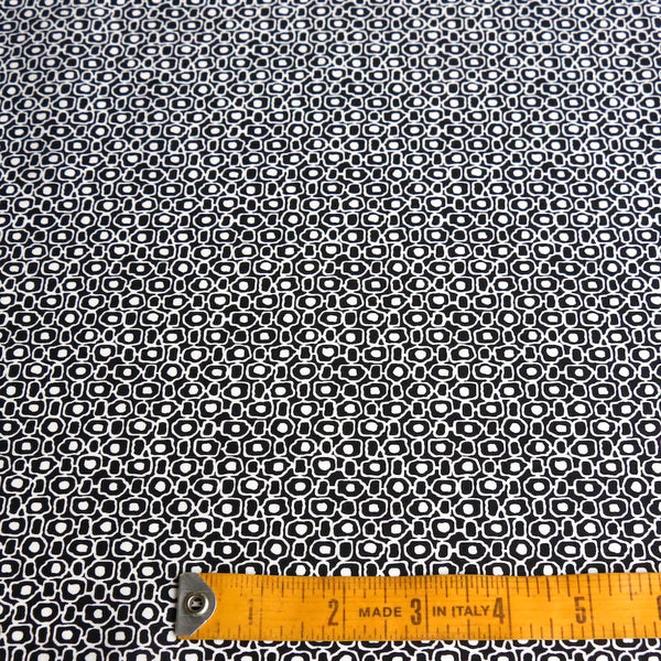 Technica Spot Cotton Shirting