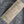 Technica Spot Cotton Shirting