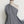 Technica Spot Cotton Shirting
