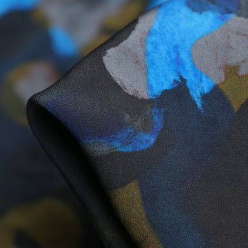 Moonlight Dusk Viscose CDC