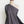 Isola Motif Cotton Shirting