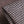 Murano Spot Cotton Shirting