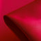 Mikado Red