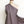 Murano Spot Cotton Shirting