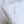 White Belle Embroidered Linen