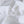 White Belle Embroidered Linen