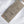 White Belle Embroidered Linen