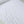 White Belle Embroidered Linen