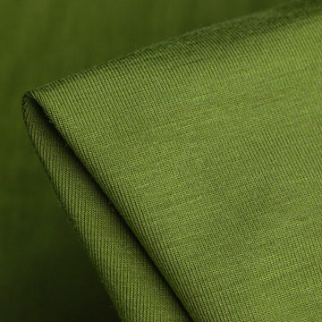 Modalla Grass Jersey