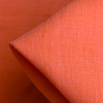 Ivrea Festa Silk/Linen