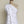 White Belle Embroidered Linen