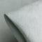 Loren Sage Linen