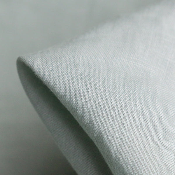 Loren Sage Linen