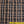Plaid Seersucker Tan/Black
