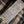 Plaid Seersucker Tan/Black