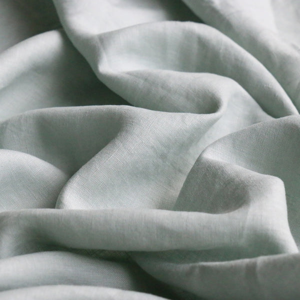 Loren Sage Linen