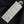 Ojay Black - Cotton/Linen Drill